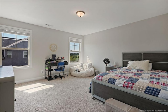 1688 Man O War Dr, Hope Mills, NC 28348 - photo 35