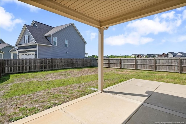 1688 Man O War Dr, Hope Mills, NC 28348 - photo 40