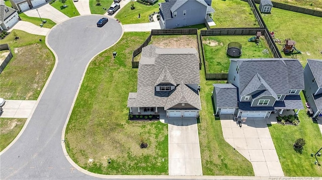 1688 Man O War Dr, Hope Mills, NC 28348 - photo 44