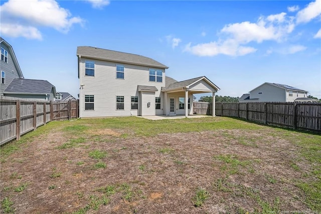 1688 Man O War Dr, Hope Mills, NC 28348 - photo 41