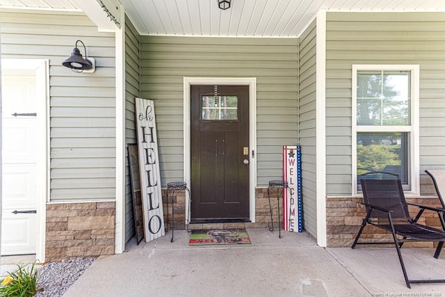 2073 Hayfield Rd, Wade, NC 28395 - photo 4