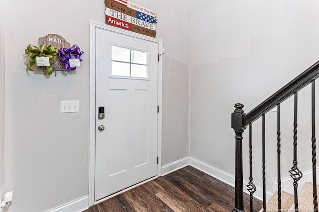 2073 Hayfield Rd, Wade, NC 28395 - photo 6