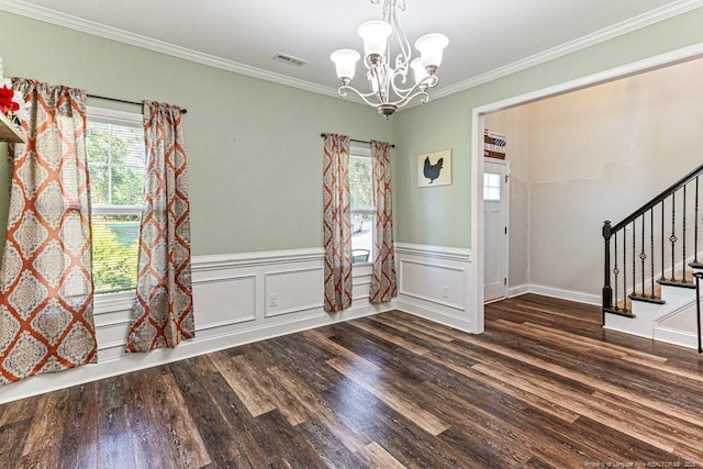 2073 Hayfield Rd, Wade, NC 28395 - photo 9