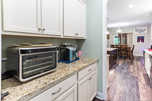 2073 Hayfield Rd, Wade, NC 28395 - photo 10