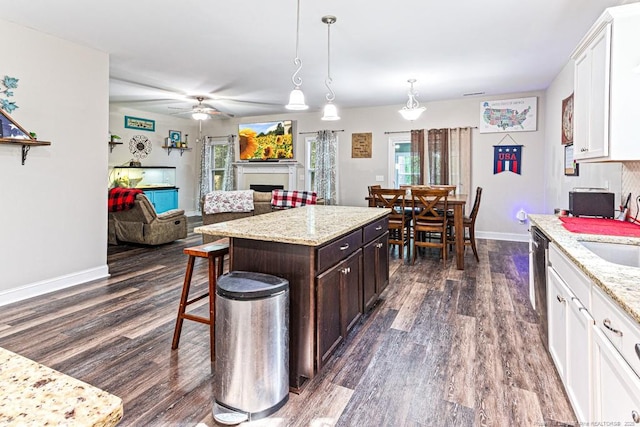2073 Hayfield Rd, Wade, NC 28395 - photo 11