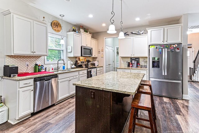 2073 Hayfield Rd, Wade, NC 28395 - photo 14