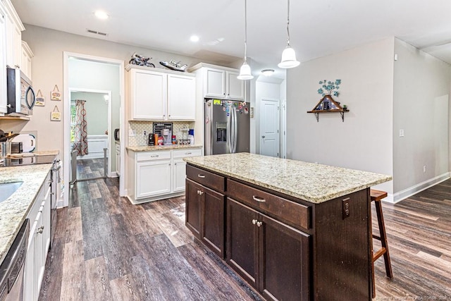 2073 Hayfield Rd, Wade, NC 28395 - photo 15