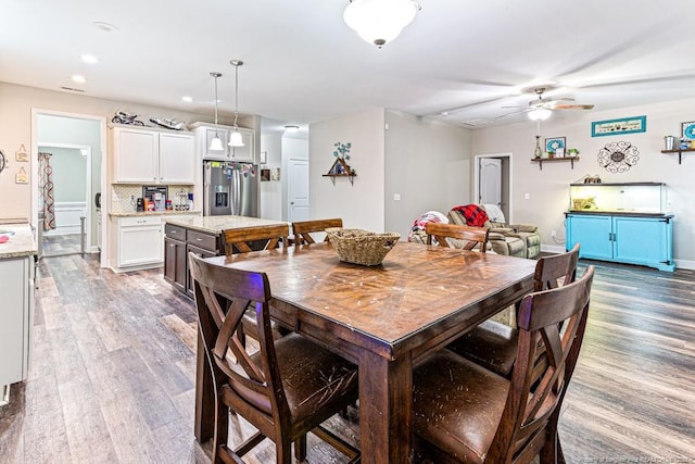 2073 Hayfield Rd, Wade, NC 28395 - photo 16