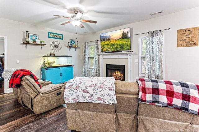 2073 Hayfield Rd, Wade, NC 28395 - photo 18