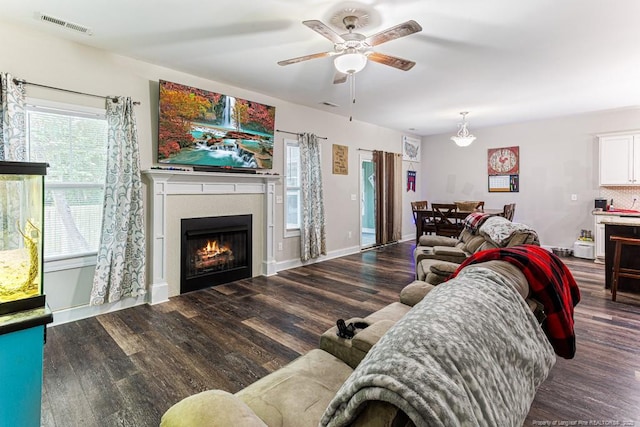 2073 Hayfield Rd, Wade, NC 28395 - photo 21