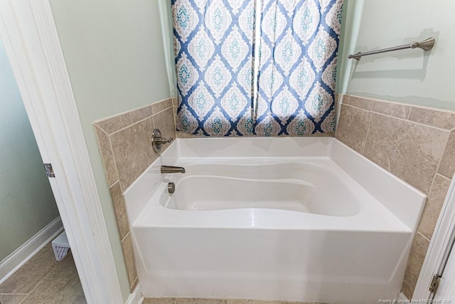 2073 Hayfield Rd, Wade, NC 28395 - photo 25
