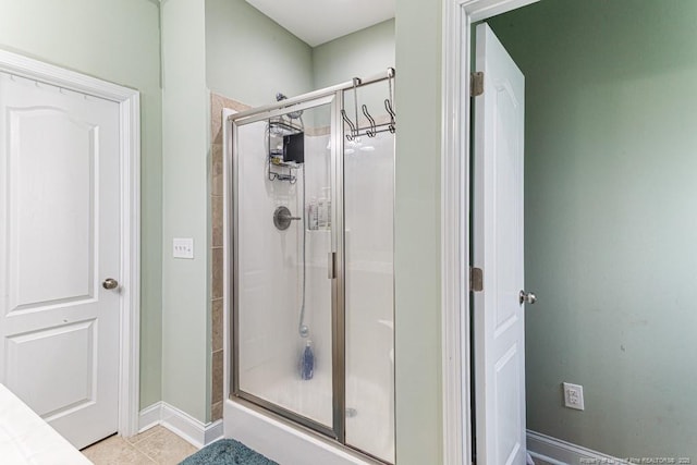 2073 Hayfield Rd, Wade, NC 28395 - photo 26