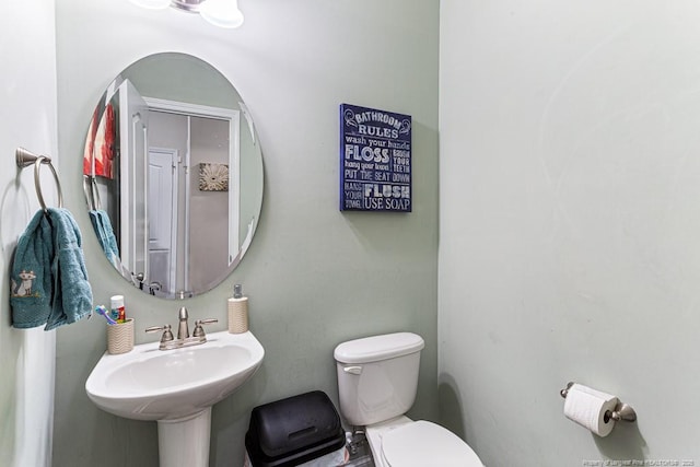 2073 Hayfield Rd, Wade, NC 28395 - photo 28