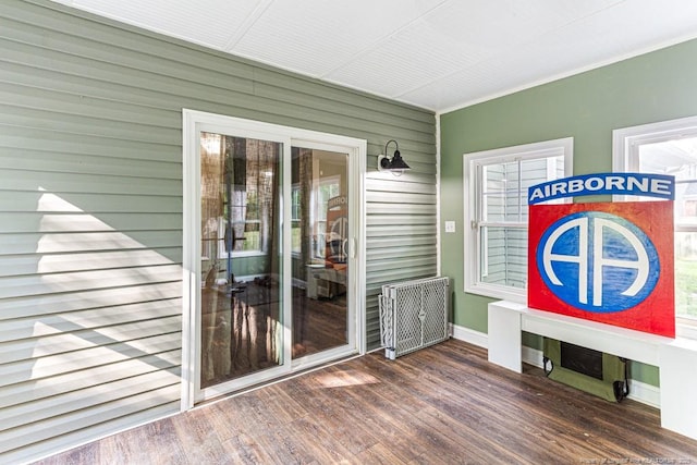 2073 Hayfield Rd, Wade, NC 28395 - photo 30