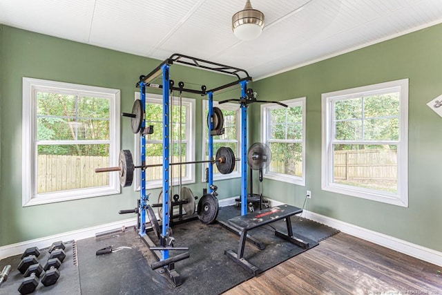 2073 Hayfield Rd, Wade, NC 28395 - photo 29