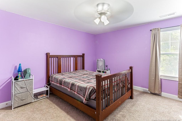 2073 Hayfield Rd, Wade, NC 28395 - photo 34