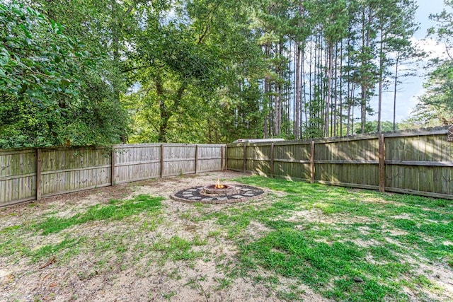 2073 Hayfield Rd, Wade, NC 28395 - photo 38