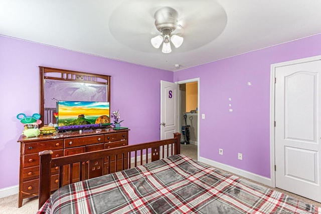 2073 Hayfield Rd, Wade, NC 28395 - photo 35