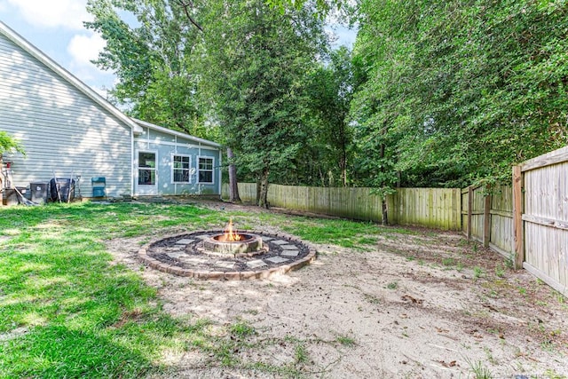 2073 Hayfield Rd, Wade, NC 28395 - photo 39