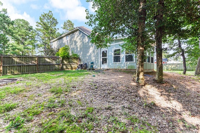 2073 Hayfield Rd, Wade, NC 28395 - photo 40