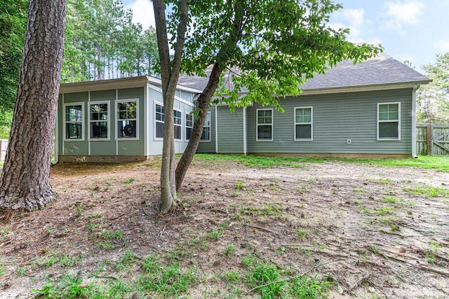 2073 Hayfield Rd, Wade, NC 28395 - photo 41