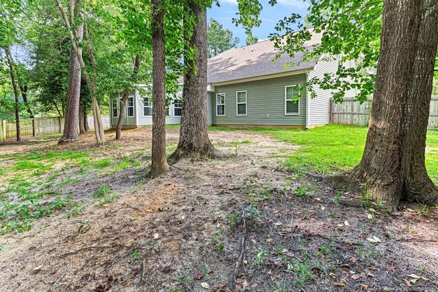 2073 Hayfield Rd, Wade, NC 28395 - photo 42