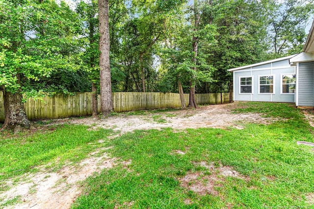 2073 Hayfield Rd, Wade, NC 28395 - photo 43