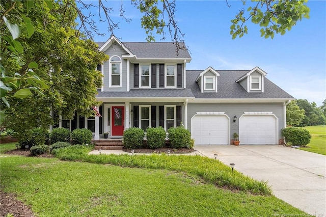 4123 Bent Grass Dr, Fayetteville, NC 28312 - photo 1