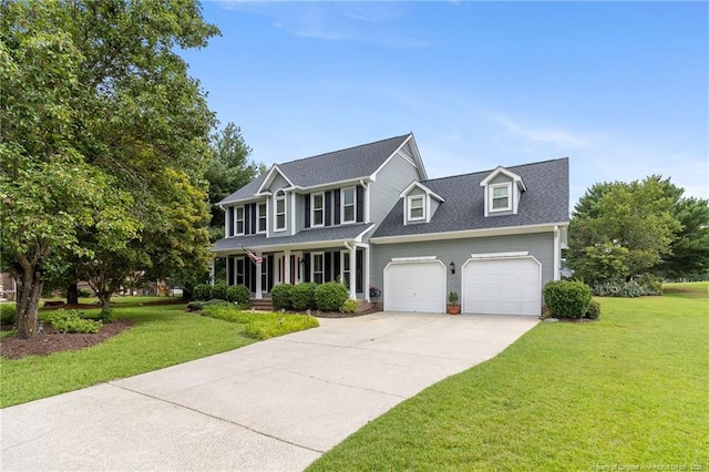 4123 Bent Grass Dr, Fayetteville, NC 28312 - photo 3