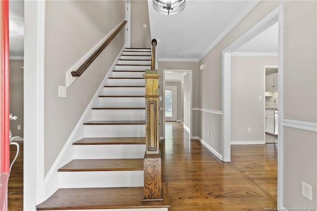 4123 Bent Grass Dr, Fayetteville, NC 28312 - photo 5