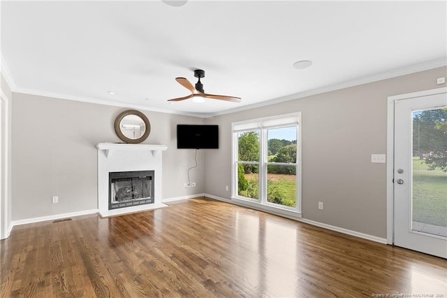 4123 Bent Grass Dr, Fayetteville, NC 28312 - photo 8