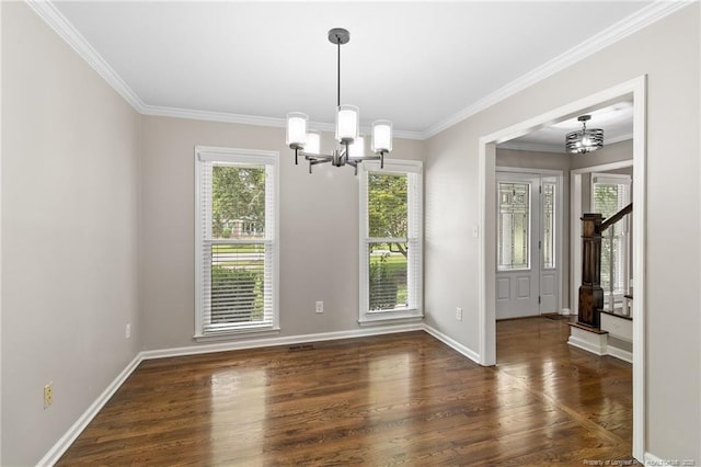 4123 Bent Grass Dr, Fayetteville, NC 28312 - photo 17
