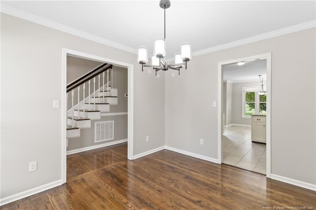 4123 Bent Grass Dr, Fayetteville, NC 28312 - photo 18