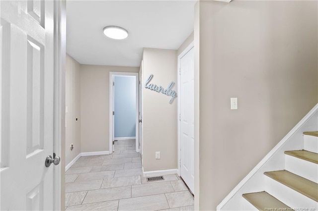 4123 Bent Grass Dr, Fayetteville, NC 28312 - photo 19