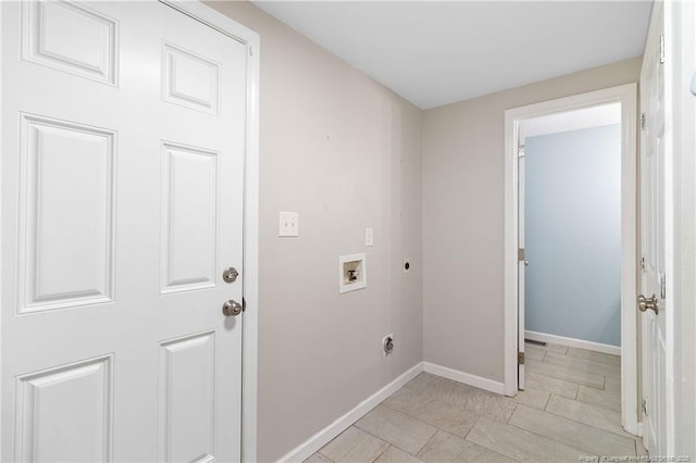 4123 Bent Grass Dr, Fayetteville, NC 28312 - photo 20