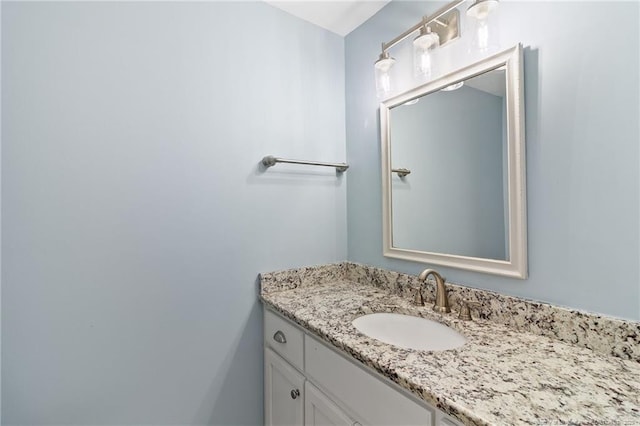 4123 Bent Grass Dr, Fayetteville, NC 28312 - photo 21
