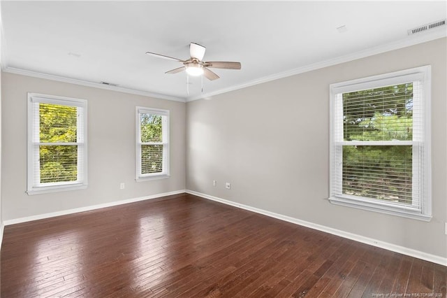 4123 Bent Grass Dr, Fayetteville, NC 28312 - photo 22