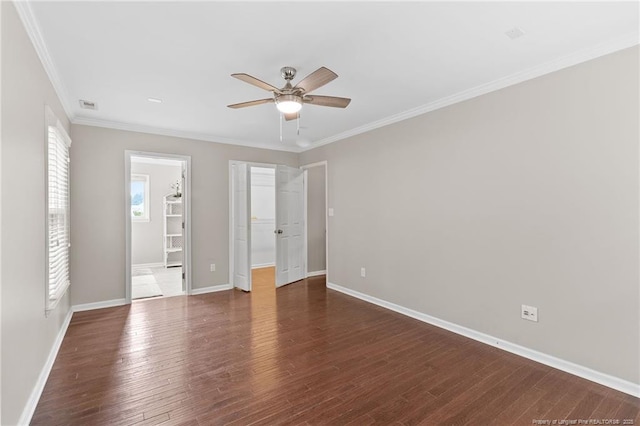 4123 Bent Grass Dr, Fayetteville, NC 28312 - photo 23