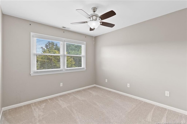 4123 Bent Grass Dr, Fayetteville, NC 28312 - photo 29
