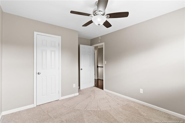 4123 Bent Grass Dr, Fayetteville, NC 28312 - photo 30