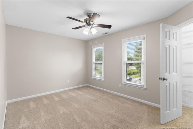 4123 Bent Grass Dr, Fayetteville, NC 28312 - photo 33