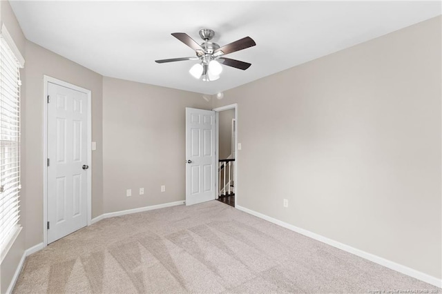 4123 Bent Grass Dr, Fayetteville, NC 28312 - photo 35