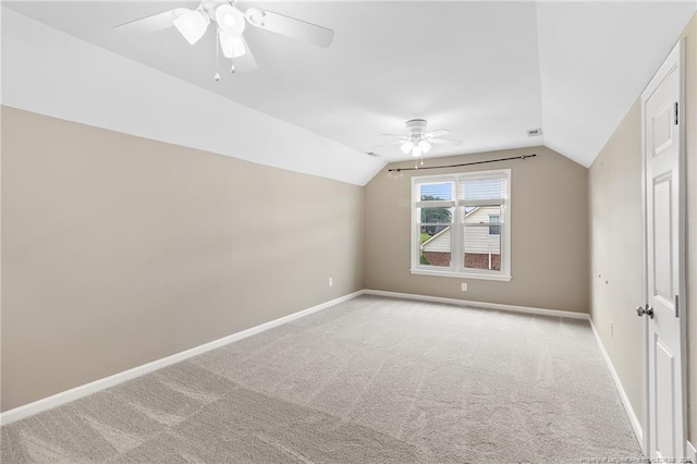 4123 Bent Grass Dr, Fayetteville, NC 28312 - photo 36