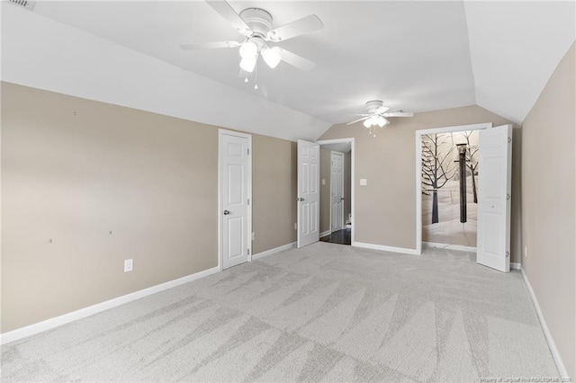 4123 Bent Grass Dr, Fayetteville, NC 28312 - photo 37