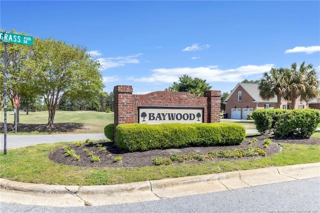 4123 Bent Grass Dr, Fayetteville, NC 28312 - photo 44