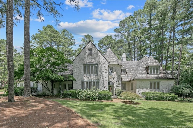 247 Summertime Rd, Fayetteville, NC 28303 - photo 1
