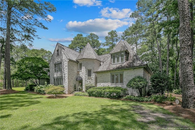 247 Summertime Rd, Fayetteville, NC 28303 - photo 2