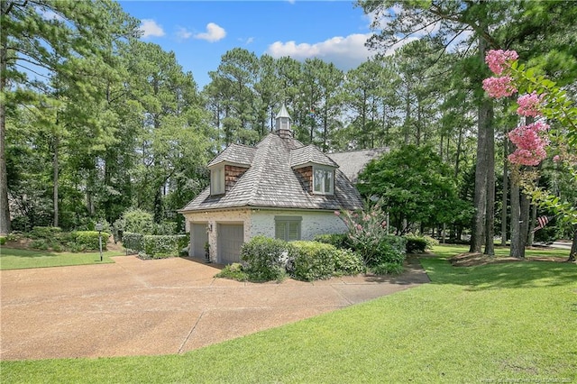 247 Summertime Rd, Fayetteville, NC 28303 - photo 3