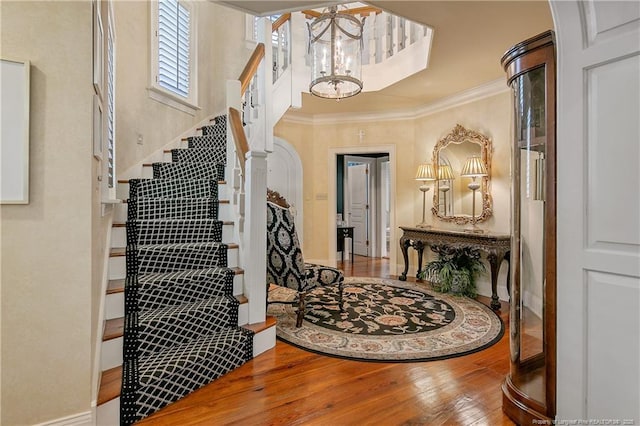247 Summertime Rd, Fayetteville, NC 28303 - photo 6