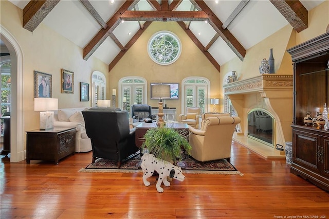 247 Summertime Rd, Fayetteville, NC 28303 - photo 8